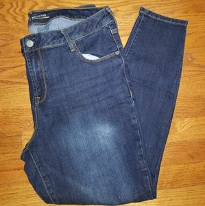 Women’s Jeans